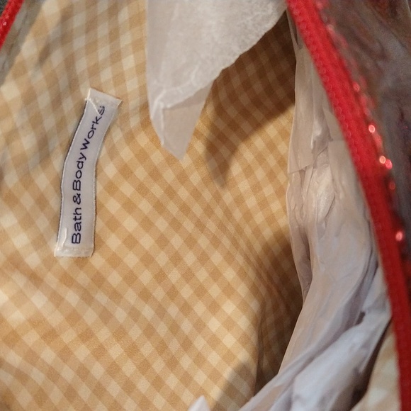 Wristlet - Picture 2 of 2